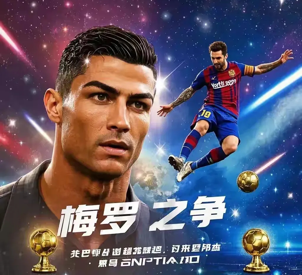 羽毛球队回归首秀大放异彩，C罗主场球迷高呼名字的简单介绍-开云综合平台