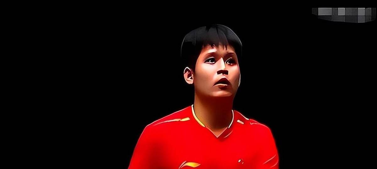 曼联刷新世界纪录，国乒教练激动落泪！(曼联刷新世界纪录,国乒教练激动落泪视频)-开云官网