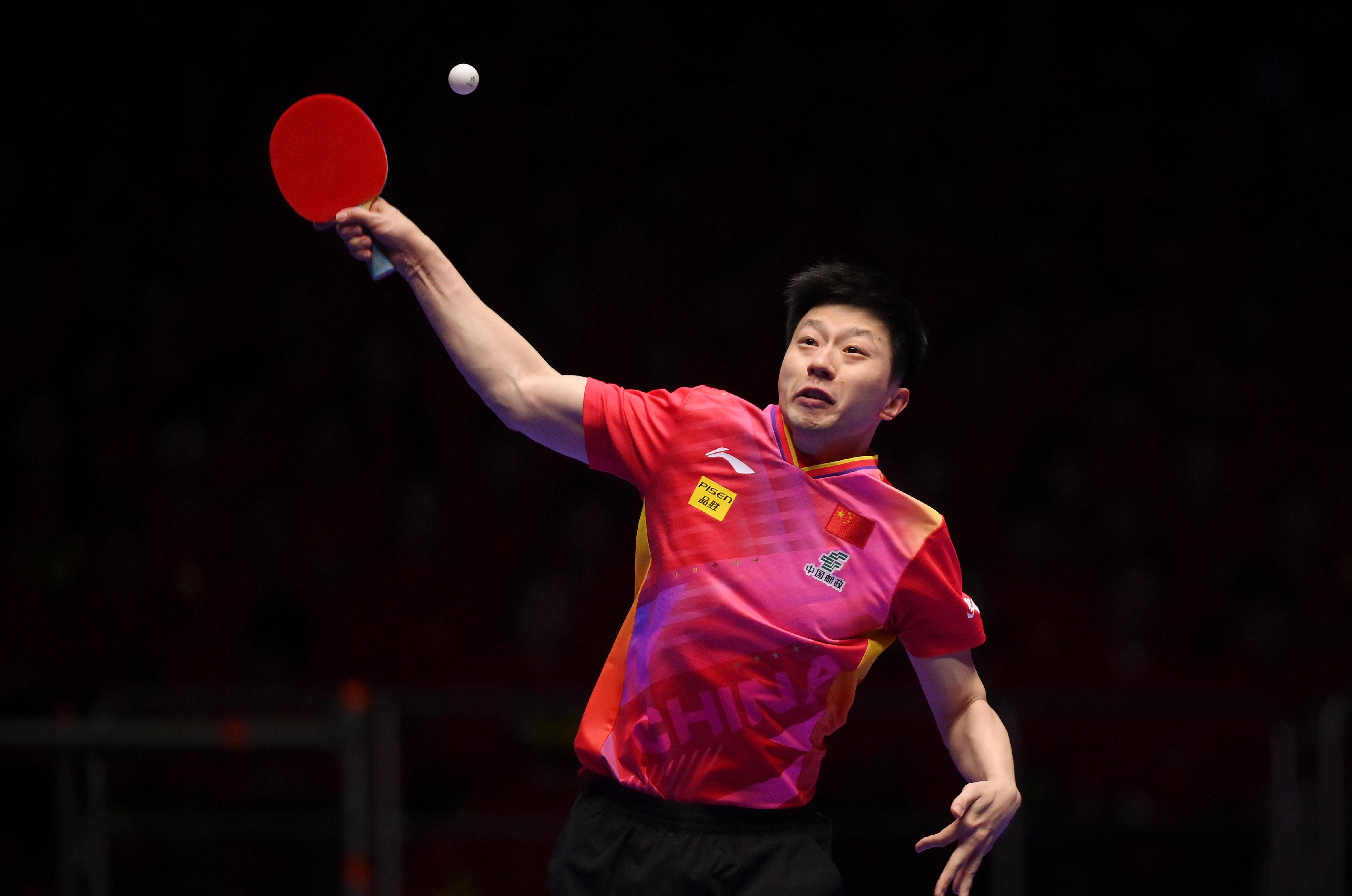 凯尔特人强势横扫马龙晋级半决赛，状态火热！的简单介绍-开云品牌