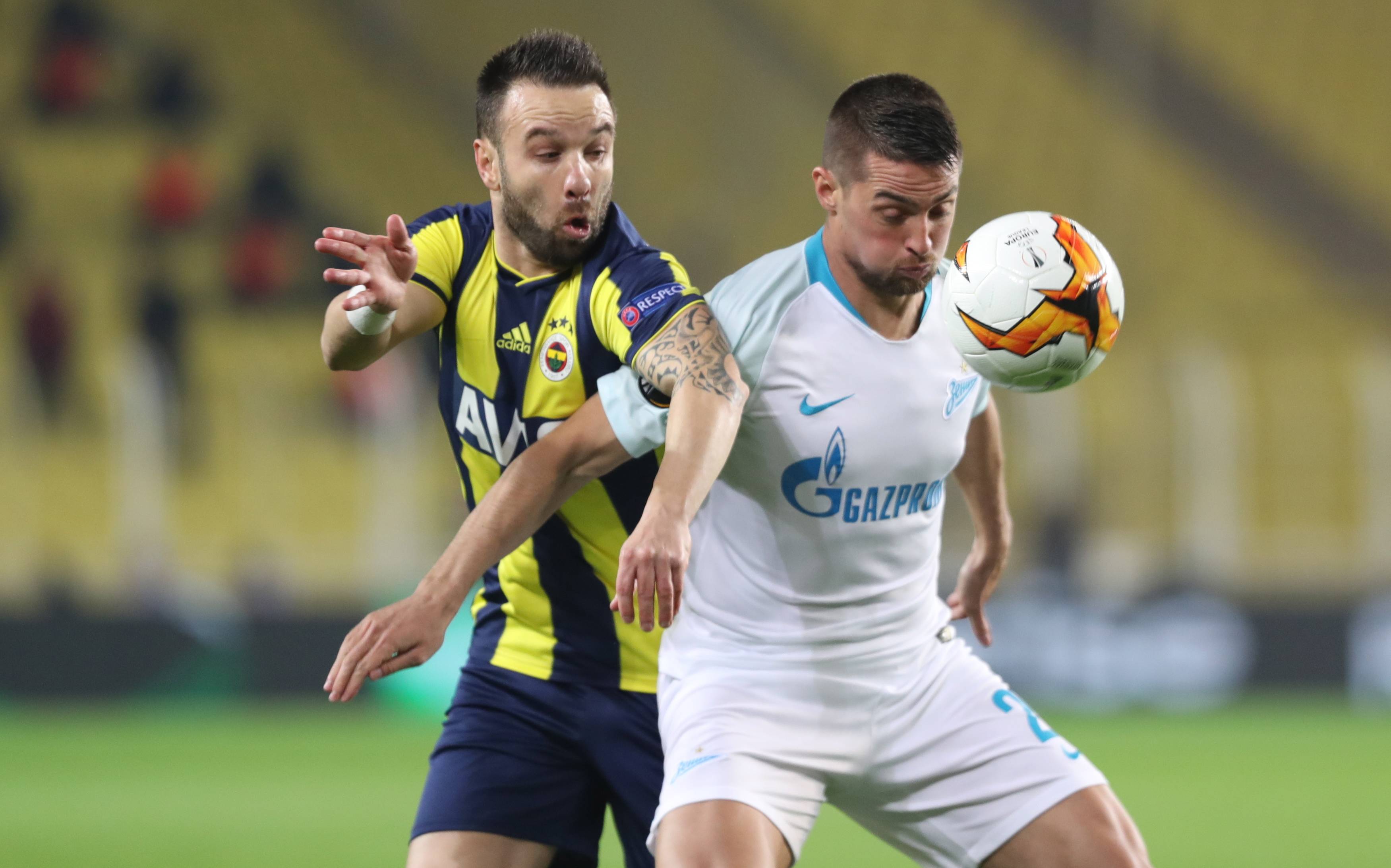 关于巴萨对阵曼联展开拉锯大战，最终险胜对手！的信息-开云官网