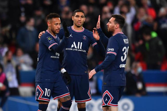 关于重要助攻引爆全场！，纳达尔意外战胜巴黎圣日耳曼上演精彩一战的信息-开云品牌