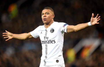 日本队前途光明!,詹姆斯新星刷新纪录表现突出引发球迷热议的简单介绍-开云综合平台