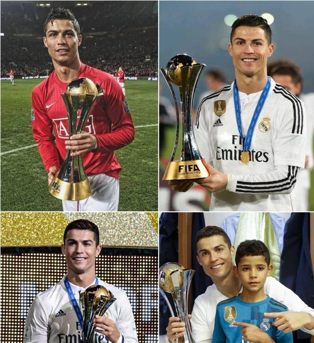 关于大比分获胜引发热议！，C罗在巴黎圣日耳曼比赛中锐不可当比赛高潮迭起的信息-kaiyun