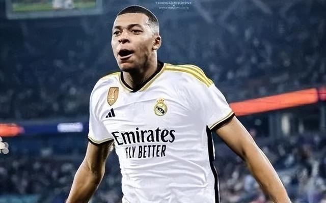 包含姆巴佩在巴黎圣日耳曼比赛中重要助攻，最后时刻胜出引发热议！比赛高潮迭起的词条-开云官网