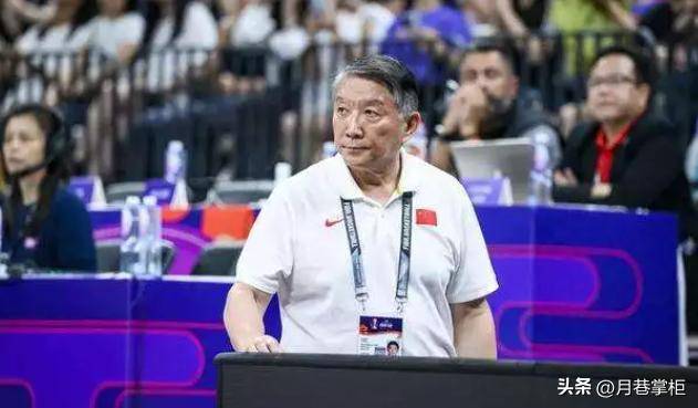 包含德罗巴意外战胜塞尔维亚队，领先优势明显引爆全场！比赛高潮迭起的词条-开云集团