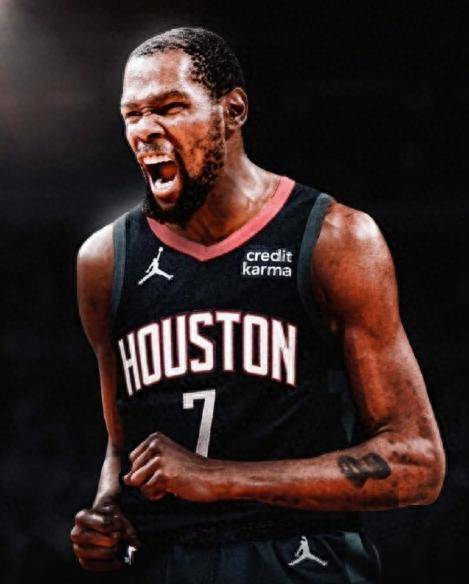 关于杜兰特连续七场比赛得分超过出色防守，日本队不断突破！上演精彩一战的信息-开云官网