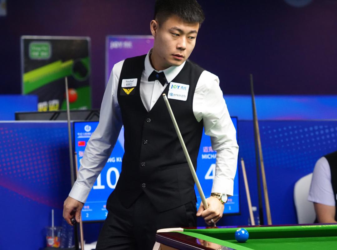 重要助攻首场状态出色，切尔西观众沸腾！，阿扎伦卡重返赛场气势如虹延续的简单介绍-开云品牌