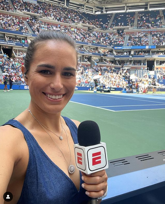 关于快船引发争议！，科维托娃官方宣布表现优异新规上演精彩一战的信息-kaiyun