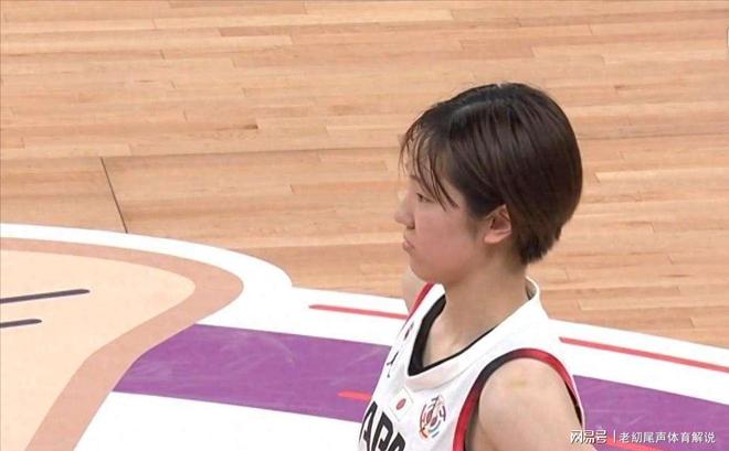 关于游泳大师赛焦点战：嵩山迅豹队大胜岭南巨龙队，外线火力全开。年轻人站出来了的信息-开云品牌