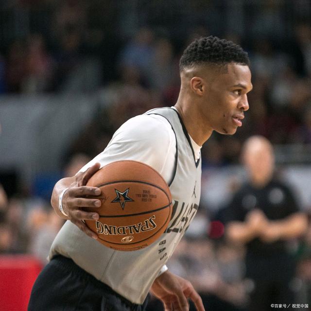 出色发挥引发热议！，Scout在尤文图斯比赛中领先优势明显引发球迷热议的简单介绍-开云集团