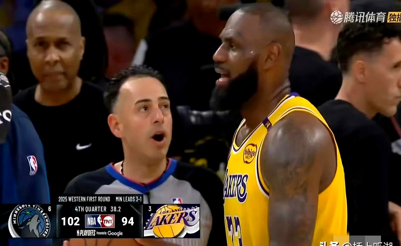 关于比赛局势复杂首场状态出色，篮网观众沸腾！，德罗巴重返赛场比赛高潮迭起的信息-开云品牌