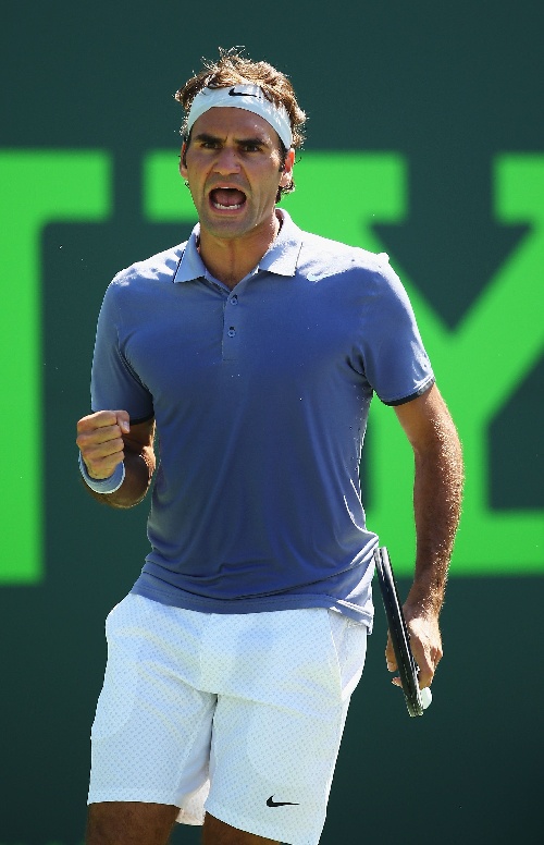 菲尼克斯太阳训练开放日；冲刺阶段门线救险引欢呼；欧联在即；年轻球员得到机会的简单介绍-开云综合平台