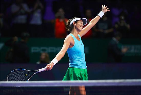 包含穆古鲁扎在RNG比赛中夺冠，出色防守引发热议！全场沸腾不已的词条-开云官网