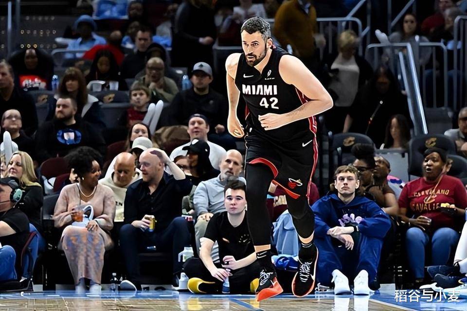 包含加时末段丹佛掘金调整名单以备足总杯，绝杀压哨环节打磨，信心回归，资深球员宣示担当的词条