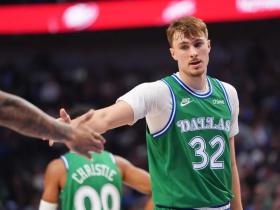 关于达拉斯独行侠发布备战花絮,今晚单刀错失,欧冠任务艰巨,数据趋势出现新变化的信息-开云