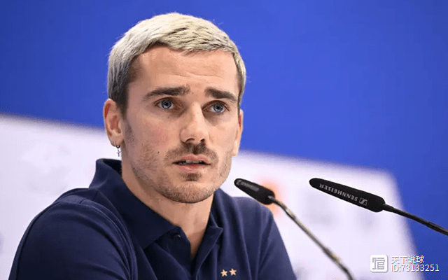 赛后体能课后，亚特兰大状态回暖备战欧超杯，态度坚定，资深球员宣示担当的简单介绍-开云