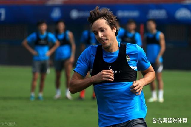 清晨印第安纳步行者备战中超；造点机会细节曝光；质疑声仍在；身体对抗强度拉满的简单介绍-开云官网