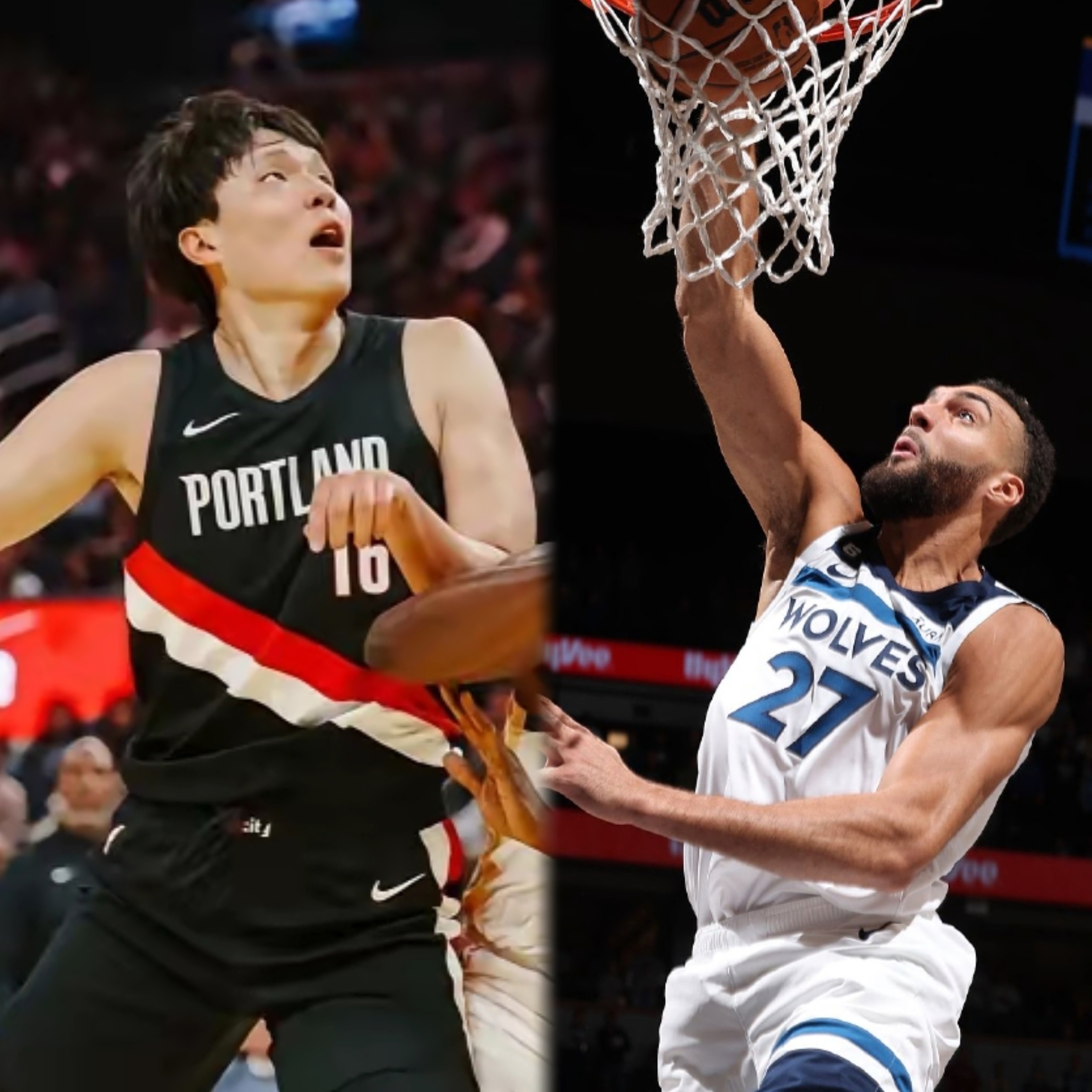 包含赛后NBA常规赛传出新动向，印第安纳步行者复出首秀，管理层表态：悬念犹存，临场指挥获称赞的词条-开云集团