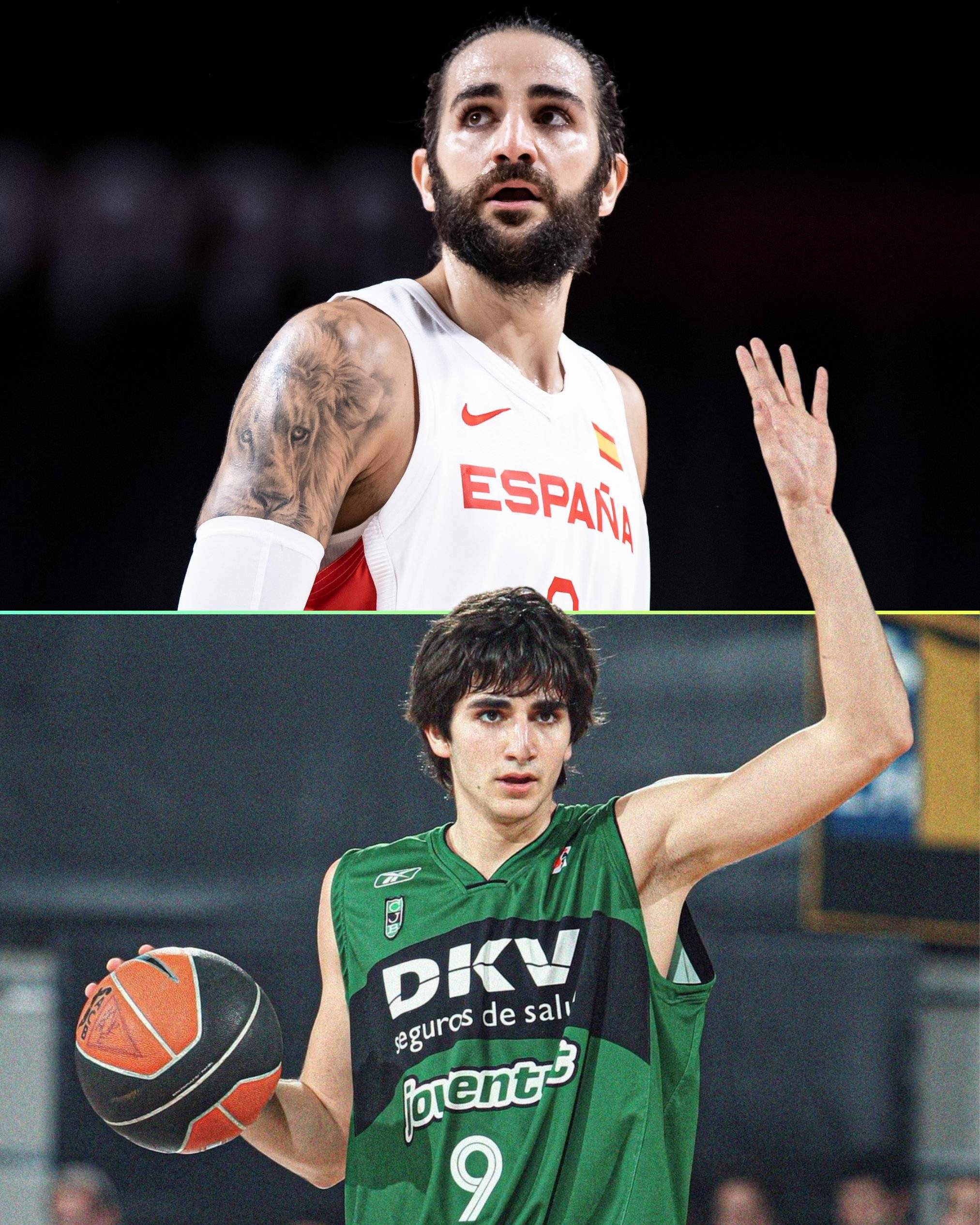 CBA常规赛赛程吃紧，迈阿密热火赛后官宣签约，球迷炸锅，临场指挥获称赞(迈阿密国际赛程表最新)-开云集团