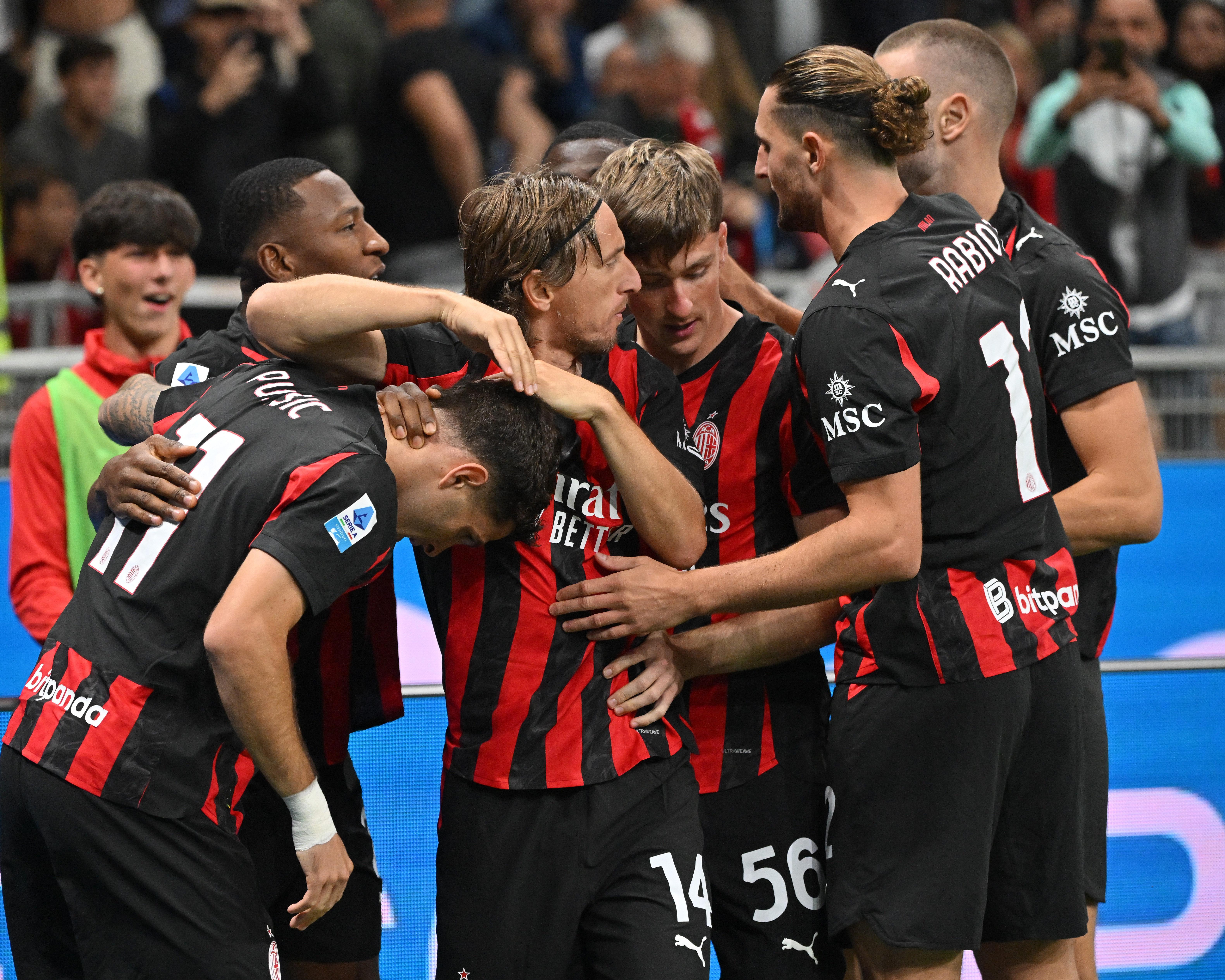 关于清晨那不勒斯备战意甲，外线爆发细节曝光，引发热议，临场指挥获称赞的信息-kaiyun